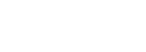 HeyGift